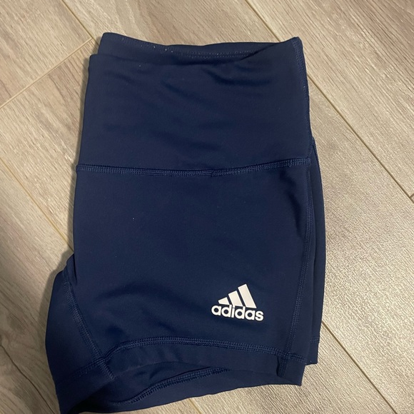 Adidas Spandex - Picture 3 of 3